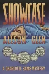Showcase - Glen Alison