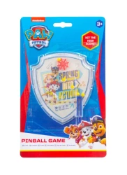 Psi Patrol mini bilard - Produkty Licencyjne-różne