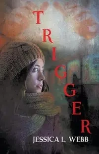Trigger - Jessica Webb