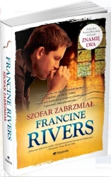 Szofar zabrzmiał - Francine Rivers