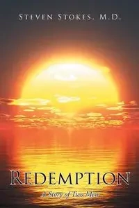 Redemption - Steven Stokes M.D.