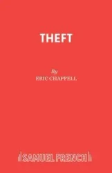 Theft - Eric Chappell