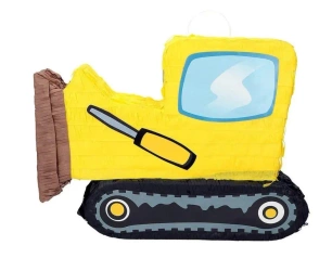 Piniata Spychacz - Boland