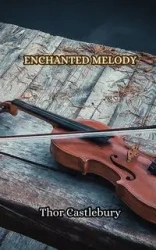 Enchanted Melody - Castlebury Thor