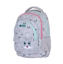 Plecak Astrabag Kitty The Cute AB330 ASTRA - ASTRA papiernicze