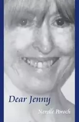 Dear Jenny - Poroch Nerelle