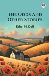 The Odds And Other Stories - Dell Ethel M.