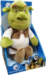 Maskotka Shrek 28cm - Play by Play