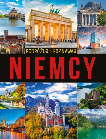 Zdobycze techniki na świecie. Wynalazki XX i XXI wieku - Michał Wójtowski