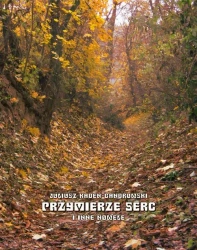 eBook Nikt nie chce mojej śmierci - Juliusz Kaden-Bandrowski epub mobi