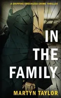 IN THE FAMILY - Taylor Martyn