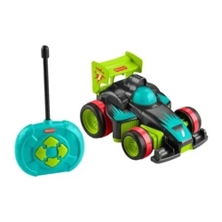 Fisher-Price. My Easy R/C - Fisher- Price