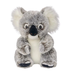Koala australijski 25cm - Beppe
