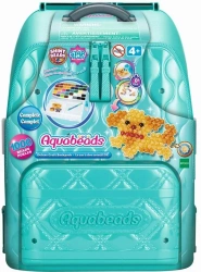 Plecak z koralikami Aquabeads - EPOCH
