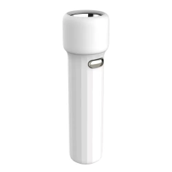 Latarka Ladow Platinet 60lum/1200mah