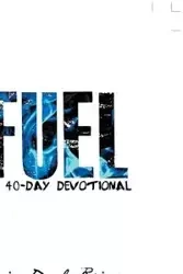 Fuel - Kevin Raines Duel