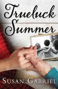 Trueluck Summer - Gabriel Susan