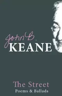 The Street - John Keane B