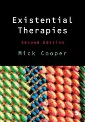 Existential Therapies - Cooper Mick