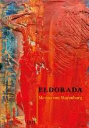 Eldorada - von Mayenburg Marius