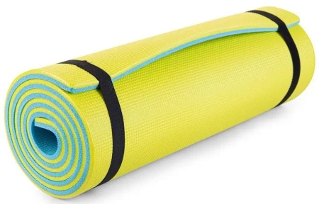 Karimata Camper Big - Spokey