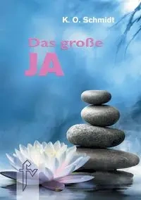 Das große JA - Schmidt K.O.