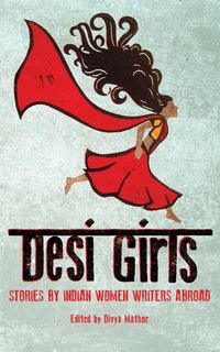 Desi Girls - Mathur Divya
