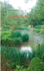 Initiales M.M. - Montazeaud Laurent