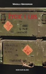 Życie i los - Wasilij Grossman