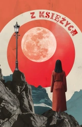 Z księżyca - opracowanie zbiorowe
