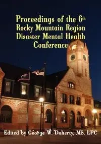 From Crisis to Recovery - Doherty George W.