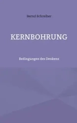 Kernbohrung - Schreiber Bernd