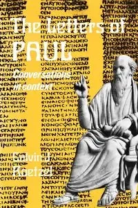 The Letters of Paul - Calvin Roetzel