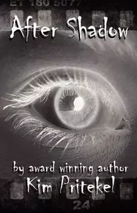 After Shadow - Kim Pritekel