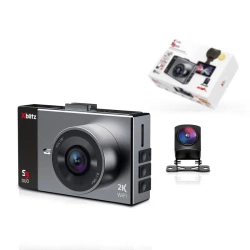 Kamera samochodowa S9 Duo - Xblitz