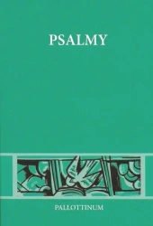 Psalmy - praca zbiorowa