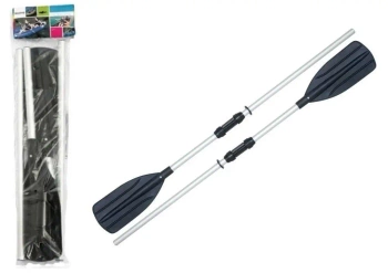 Wiosła aluminiowe 145cm - Bestway