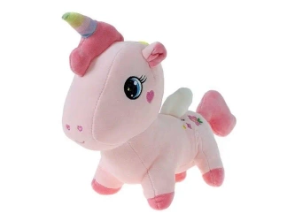 Jednorożec pluszowy 32cm - ADAR