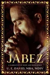 JABEZ - David MBA MDiv U. E.