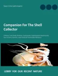 Companion For The Shell Collector - Erik Gehrmann Sven