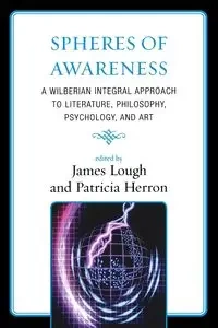 Spheres of Awareness - Lough James
