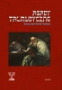 Agady Talmudyczne - Michał Friedman