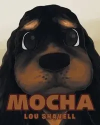 Mocha - Lou Shavell