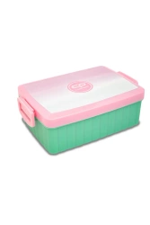 Śniadaniówka Coolpack gradient strawberry - PATIO