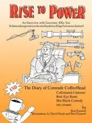 Rise to Power - W. Emmett Bert