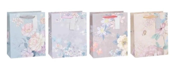 Torebka prezentowa KR 12220 M - NInvest