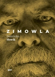 Zimowla w.2 - Dominika Słowik