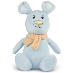 Zabawka pluszowa Mysz - TM Toys