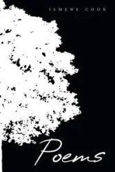 Poems - Cook Ismene