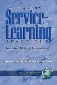 Improving Service-Learning Practice - Root Susan